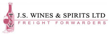 J S Wines & Spirits Ltd